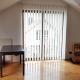 FeWo D&S Reußwig, Nidda - 写真 4