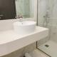 International Atene hotel, Athen - Foto 4