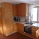Ferienwohnung Schwarzindien, Mondsee (zdjęcie 9)