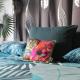 HIME LODGE, Papeete (foto 7)