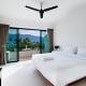 Hill Myna Holiday Park & Cafe, Bang Tao Beach - Foto 7