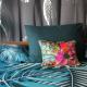 HIME LODGE, Papeete (foto 6)