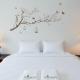 Hill Myna Holiday Park & Cafe, Bang Tao Beach - Foto 5