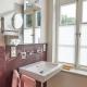 Hotel Cramer Bed & Breakfast, Werlte - Foto 3
