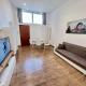 Pregevole loft con soppalco, Turin - Photo 5