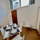 Pregevole loft con soppalco, Turin - Photo 10