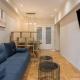 Best Located Apartment For 4ppl #1, Athen - Foto 4