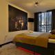 Stadsslaperij B&B, Tilburg - Fotografie 8