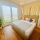 Manchester Regency - 2BR Apartment in Dubai Marina, Dubai - Foto 2