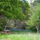 Queenies, an authentic Rural Style coastal cottage in a Nature Reserve, Farnham (fotografie 5)