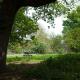 Queenies, an authentic Rural Style coastal cottage in a Nature Reserve, Farnham (fotografie 3)