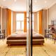 Aram Kerasi Rooms, Istanbul - Photo 1