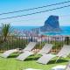 Villa Andres - PlusHolidays Calpe - Fotografie 5