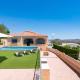 Villa Andres - PlusHolidays Calpe - Fotografie 6