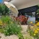Traumhafte Gartenwohnung in Überlinger Hanglage - Zur goldenen Kiwi, Überlingen - Foto 7