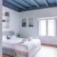 Easylife - Accogliente e moderno bilocale in zona Navigli, Milán - Fotografie 3