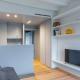 Easylife - Accogliente e moderno bilocale in zona Navigli, Milán - Fotografie 5