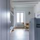 Easylife - Accogliente e moderno bilocale in zona Navigli, Milán - Fotografie 7