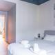 Easylife - Accogliente e moderno bilocale in zona Navigli, Milán - Fotografie 9