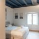 Easylife - Accogliente e moderno bilocale in zona Navigli, Milán - Fotografie 10