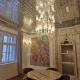 AB Ljubljana - Breg Apartments, Ljubljana - Foto 5
