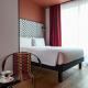 BOMA easy living hotel Strasburgo - Foto 3