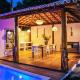 Suites Taipe, Trancoso (Foto 3)