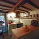 Laundry Cottage in a Nature Reserve - Sunday Times 100 coolest Cottages, Farnham (Foto 5)