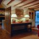 Laundry Cottage in a Nature Reserve - Sunday Times 100 coolest Cottages, Farnham (Foto 3)