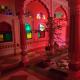 Sureli Haveli, Jaipur - Foto 3