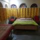 Sureli Haveli, Jaipur - Foto 4