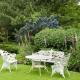 Cissys Cottage in a Nature Reserve, 7 minutes from Aldeburgh seafront, Farnham (zdjęcie 2)