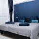 Vladys Vienna Apartments, Vienne - Photo 1
