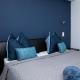 Vladys Vienna Apartments, Vienne - Photo 10
