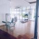[PROMO]Connected train 2 Bedroom (ABOVE MALL)15, Kuala Lumpur - Foto 8