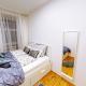 Apartment Wood, Vienna - Foto 1