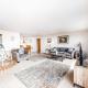 Tidal Links - 4 Bed 3 Bath Vacation home in Bandon Dunes, Bandon (Foto 2)