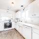Tidal Links - 4 Bed 3 Bath Vacation home in Bandon Dunes, Bandon (Foto 6)