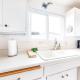 Tidal Links - 4 Bed 3 Bath Vacation home in Bandon Dunes, Bandon (Foto 7)