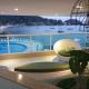 Angra Inn 306