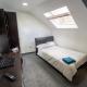 Fully Serviced studio available close to the city, Birmingham - Fotografie 2