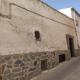 Casa Fina, Albanchez de Magina (fotografie 8)