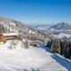 Berggasthof Hörnerhaus, Bolsterlang - Foto 5