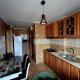 Apartament Bia, Lupeni - Foto 5