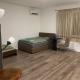 Roland Apartment Zuglo 2, Budapest - Foto 8