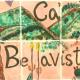 Ca Bellavista, Vega de San Mateo (foto 5)