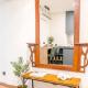 Apartamento reformado y tranquilo junto a Gran Vía, Мадрид - Фото 5