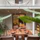 FLH Intendente Mezzanine with Interior Pateo, Lisbonne - Photo 2