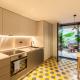 FLH Intendente Mezzanine with Interior Pateo, Lisbonne - Photo 4