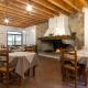 Locanda Sighimi, Lanusei (Foto 2)